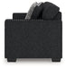 Jasmine Peaks Sofa - LasVegasFurnitureOnline.com