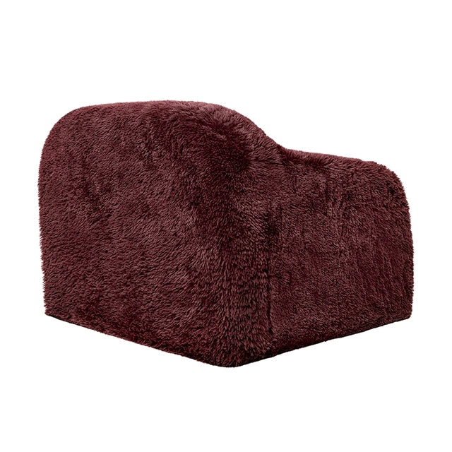 Vander Accent Chair - Chair | Las Vegas Furniture Online - View 6