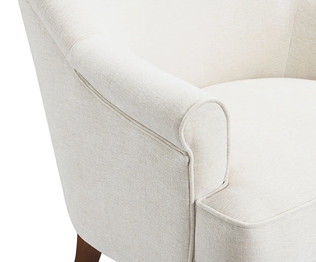 Raelyn Accent Chair - Chair | Las Vegas Furniture Online - View 20