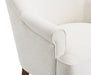 Raelyn Accent Chair - Chair | Las Vegas Furniture Online - View 20