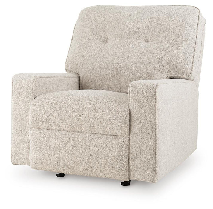 Larimer Recliner - LasVegasFurnitureOnline.com