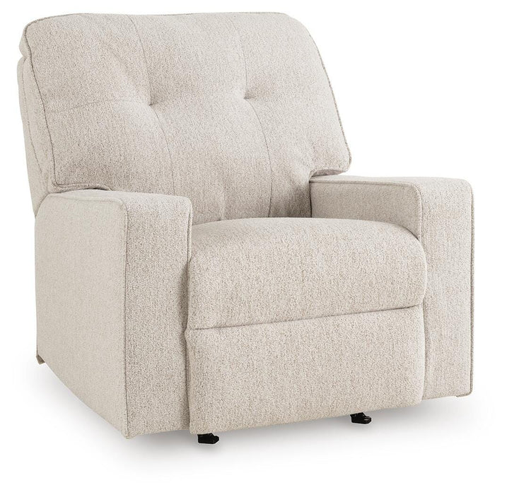 Larimer Recliner - LasVegasFurnitureOnline.com