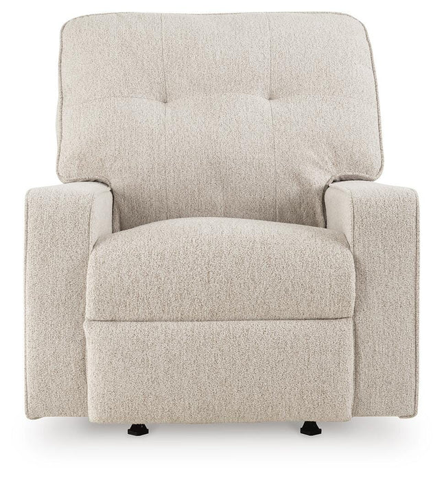 Larimer Recliner - LasVegasFurnitureOnline.com