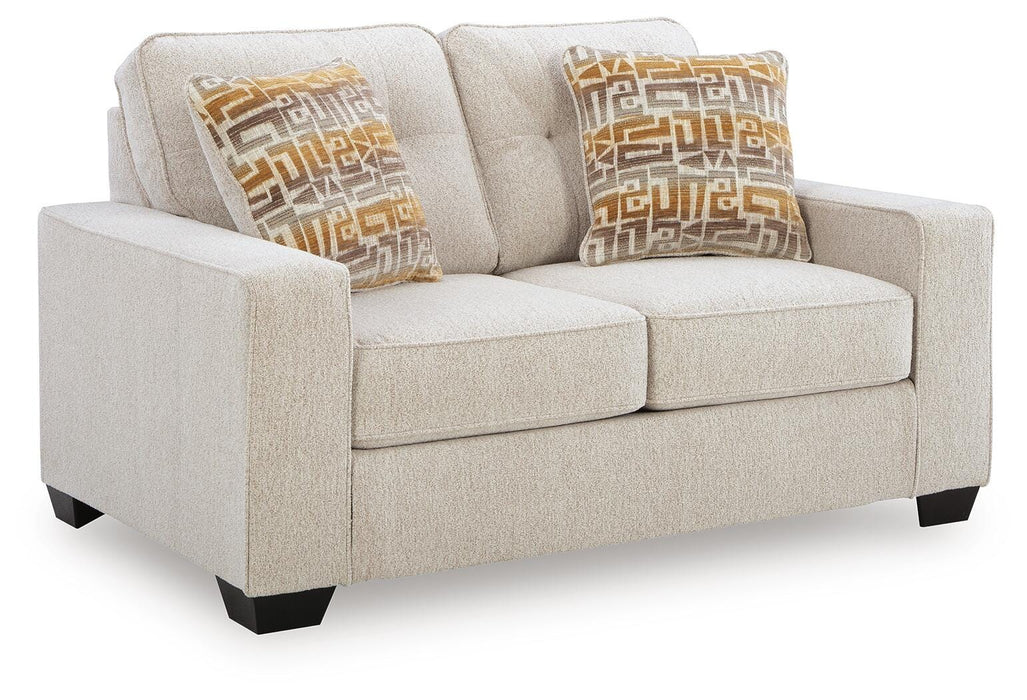 Larimer Living Room Set - LasVegasFurnitureOnline.com
