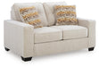 Larimer Living Room Set - LasVegasFurnitureOnline.com