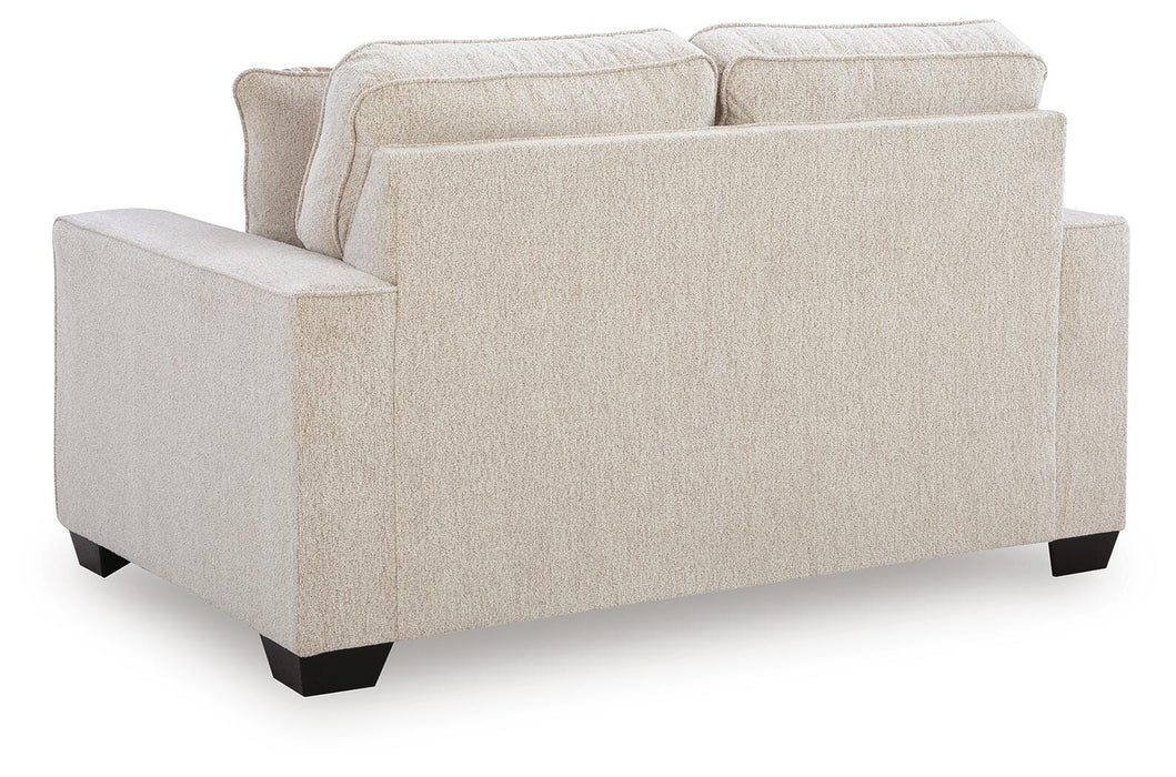 Larimer Living Room Set - LasVegasFurnitureOnline.com
