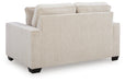 Larimer Living Room Set - LasVegasFurnitureOnline.com