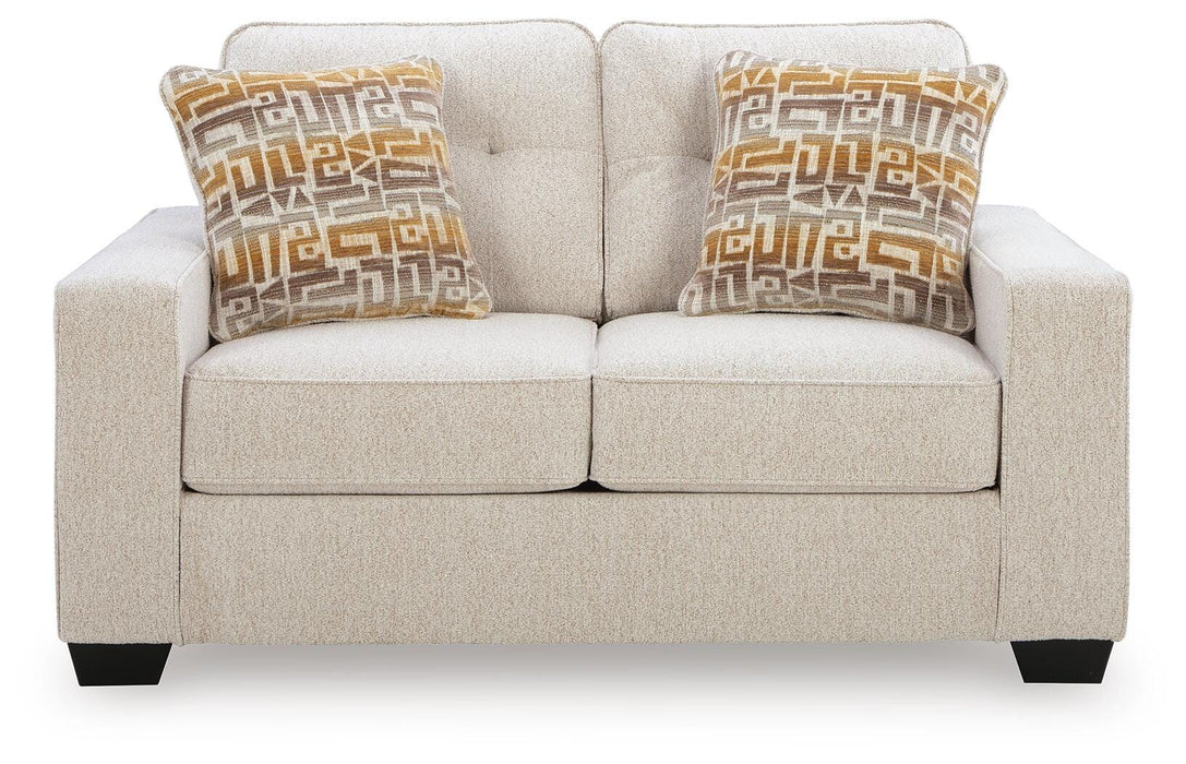Larimer Living Room Set - LasVegasFurnitureOnline.com