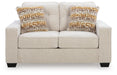 Larimer Living Room Set - LasVegasFurnitureOnline.com