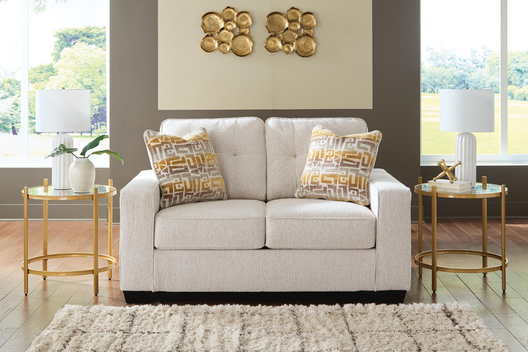 Larimer Living Room Set - LasVegasFurnitureOnline.com