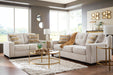 Larimer Living Room Set - LasVegasFurnitureOnline.com