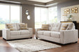 Larimer Living Room Set - LasVegasFurnitureOnline.com