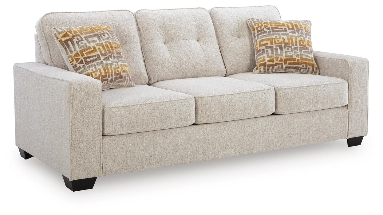 Larimer Living Room Set - LasVegasFurnitureOnline.com