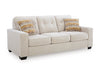 Larimer Living Room Set - LasVegasFurnitureOnline.com