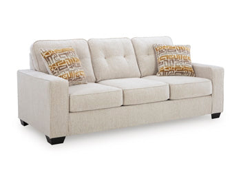 Larimer Living Room Set - LasVegasFurnitureOnline.com