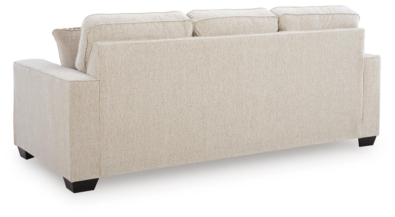 Larimer Living Room Set - LasVegasFurnitureOnline.com