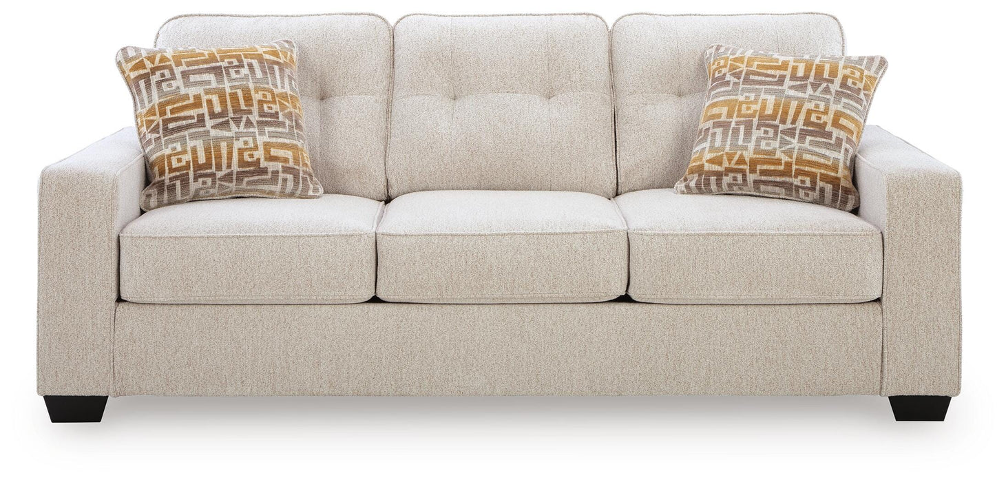 Larimer Living Room Set - LasVegasFurnitureOnline.com