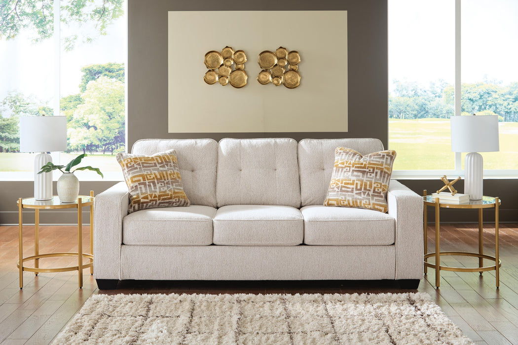 Larimer Living Room Set - LasVegasFurnitureOnline.com