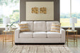 Larimer Living Room Set - LasVegasFurnitureOnline.com