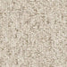 Larimer Recliner - LasVegasFurnitureOnline.com