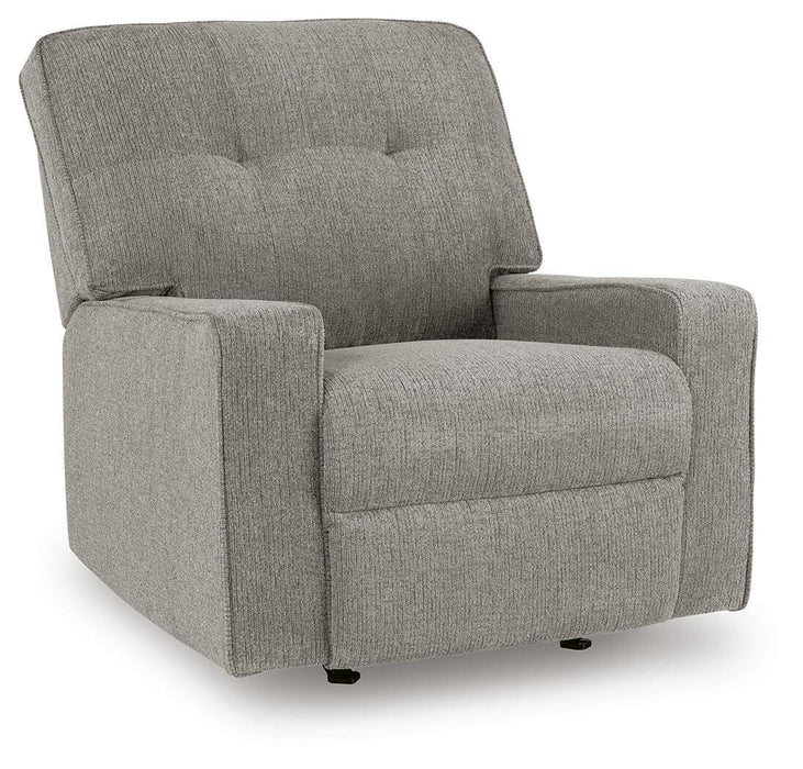 Larimer Recliner - LasVegasFurnitureOnline.com