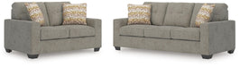 Larimer Living Room Set - LasVegasFurnitureOnline.com