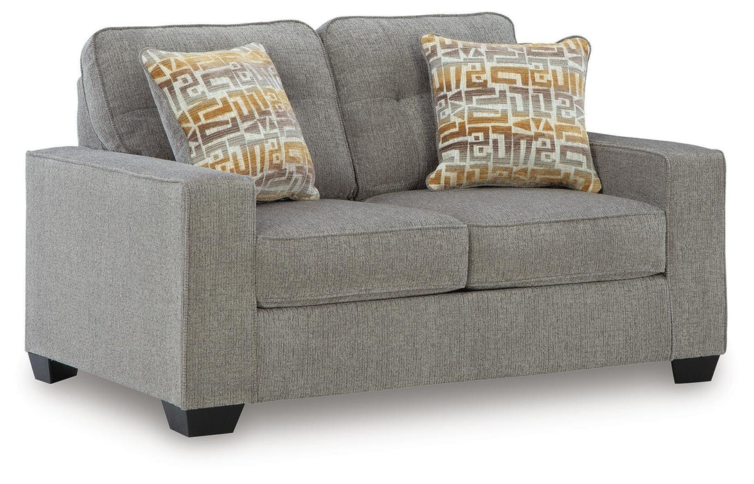 Larimer Living Room Set - LasVegasFurnitureOnline.com