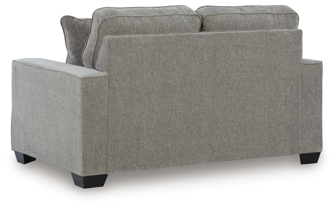 Larimer Living Room Set - LasVegasFurnitureOnline.com