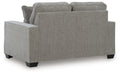 Larimer Living Room Set - LasVegasFurnitureOnline.com