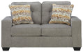 Larimer Living Room Set - LasVegasFurnitureOnline.com