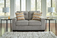Larimer Living Room Set - LasVegasFurnitureOnline.com