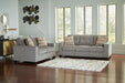 Larimer Living Room Set - LasVegasFurnitureOnline.com