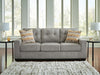 Larimer Living Room Set - LasVegasFurnitureOnline.com