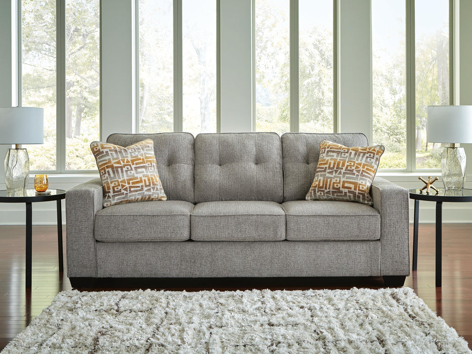 Larimer Living Room Set - LasVegasFurnitureOnline.com