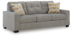 Larimer Living Room Set - LasVegasFurnitureOnline.com