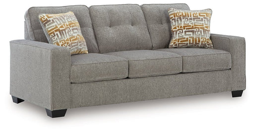 Larimer Sofa Sleeper - LasVegasFurnitureOnline.com