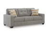 Larimer Living Room Set - LasVegasFurnitureOnline.com
