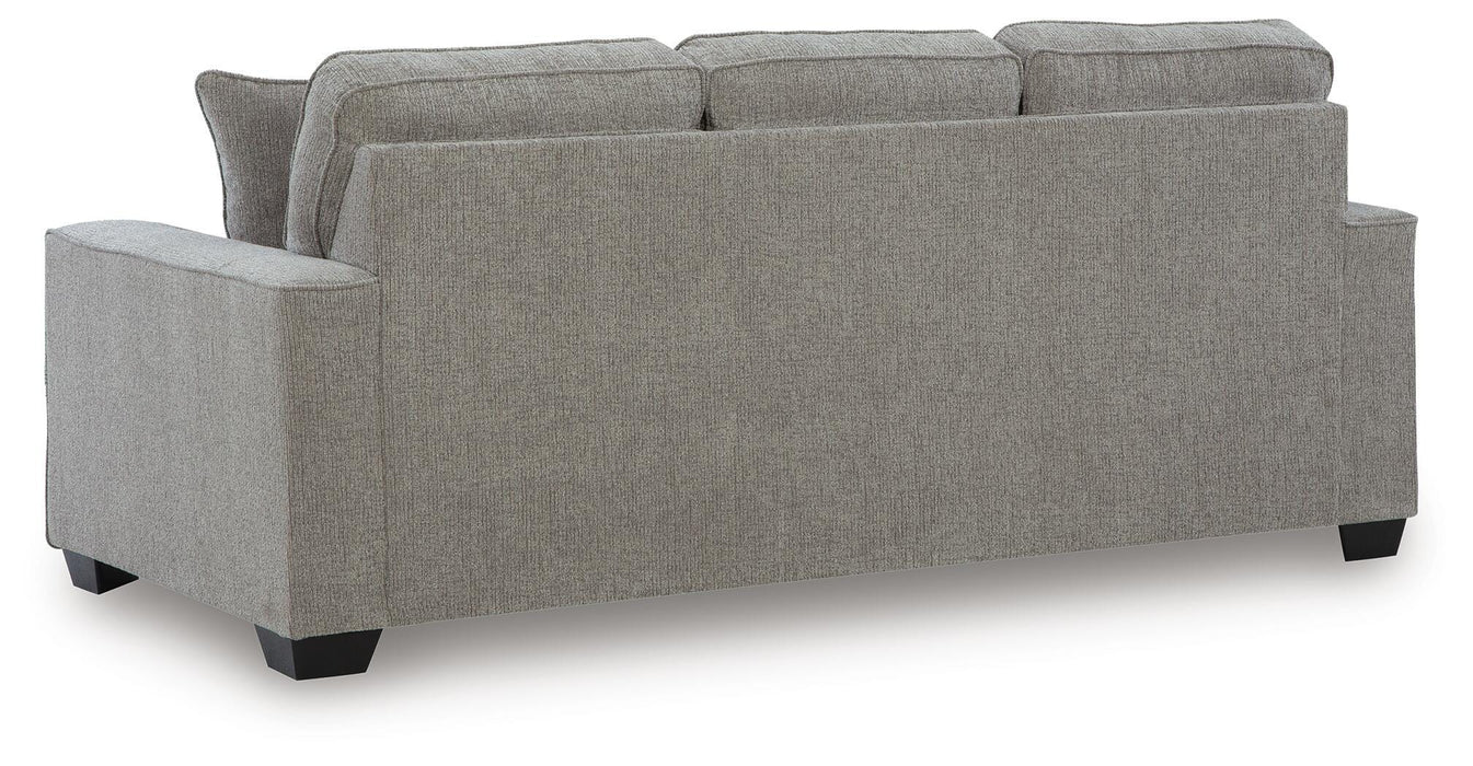 Larimer Living Room Set - LasVegasFurnitureOnline.com