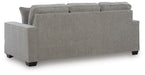 Larimer Living Room Set - LasVegasFurnitureOnline.com