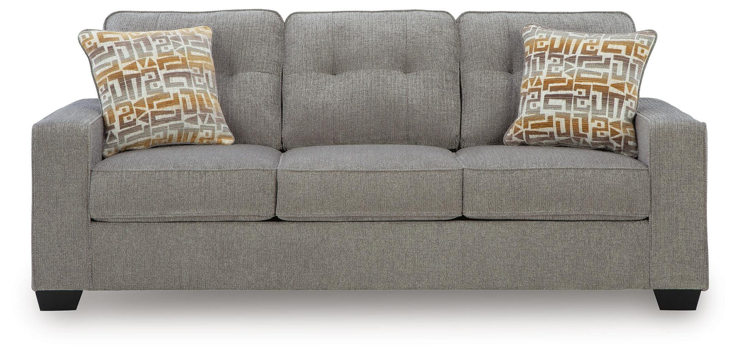 Larimer Living Room Set - LasVegasFurnitureOnline.com