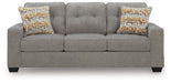 Larimer Living Room Set - LasVegasFurnitureOnline.com