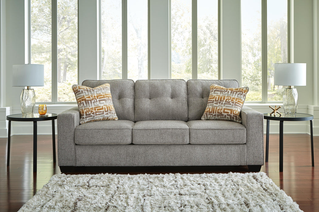 Larimer Living Room Set - LasVegasFurnitureOnline.com