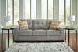 Larimer Living Room Set - LasVegasFurnitureOnline.com