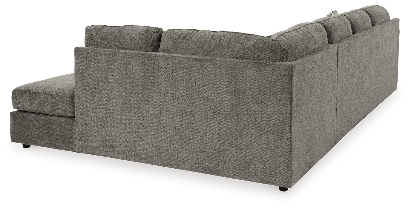 O'Phannon Living Room Set - LasVegasFurnitureOnline.com