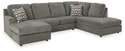 O'Phannon Living Room Set - LasVegasFurnitureOnline.com
