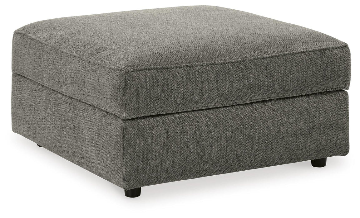 O'Phannon Living Room Set - LasVegasFurnitureOnline.com