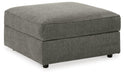 O'Phannon Living Room Set - LasVegasFurnitureOnline.com