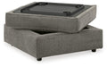 O'Phannon Living Room Set - LasVegasFurnitureOnline.com