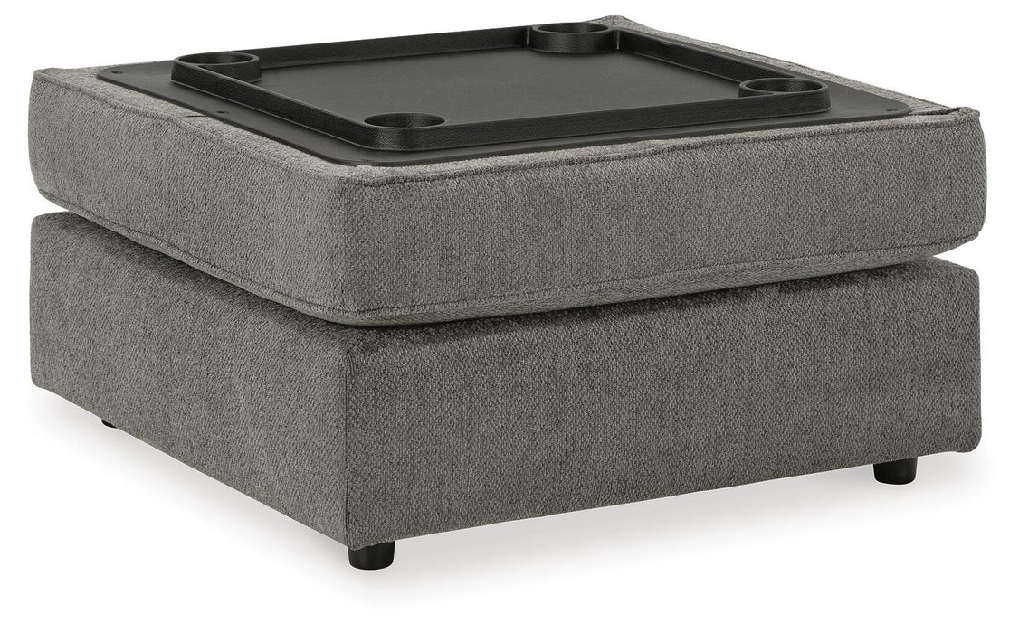 O'Phannon Living Room Set - LasVegasFurnitureOnline.com