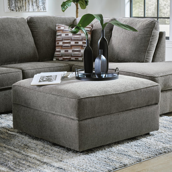 O'Phannon Living Room Set - LasVegasFurnitureOnline.com